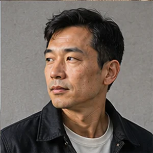 Marc-André Fortin